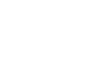 2947130   976