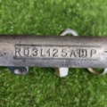 Рейка паливна Volkswagen Golf VI (2008-2012),Passat B6 (2005-2010),Touran I (2003-2010) R03L125A