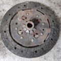 Alfa Romeo 156 (932) 97-05 284934V0