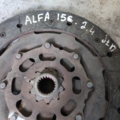 Alfa Romeo 156 (932) 97-05 284934V0
