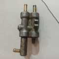 Паливний клапан Alfa Romeo 156 (932) 97-05 46480170