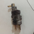 Паливний клапан Alfa Romeo 156 (932) 97-05 46480170
