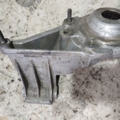 Alfa Romeo 166 (936) 98 ... 60662429S
