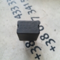 Реле Alfa Romeo Ducato II (1994-2006) 46520411