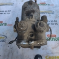 блок абс гідравлічний Audi 100 (43,C2) 76-82 857614111
