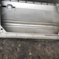 Audi 100 C3 1982-1991 443831051