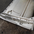Audi 100 C3 1982-1991 443831051