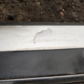 Audi 100 C3 1982-1991 443831051