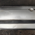 Audi 100 C3 1982-1991 443831051
