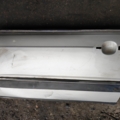 Audi 100 C3 1982-1991 443831051