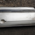 Audi 100 C3 1982-1991 443831051