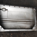 Audi 100 C3 1982-1991 443831051