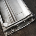 Audi 100 C3 1982-1991 443831051