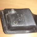 Audi 100 C3 1982-1991 443867172