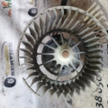 Моторчик пічки Audi 100 C3 1982-1991 0130101103