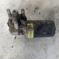 Моторчик стеклоочистителя передний audi 100/200 Audi 100 C3 1982-1991 0390241090