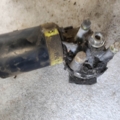 Моторчик стеклоочистителя передний audi 100/200 Audi 100 C3 1982-1991 0390241090
