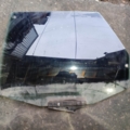 Заднее левое стекло audi 100 c3 Audi 100 C3 1982-1991 443845025G