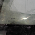 Заднее левое стекло audi 100 c3 Audi 100 C3 1982-1991 443845025G