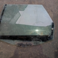 Заднее левое стекло audi 100 c3 Audi 100 C3 1982-1991 443845025G
