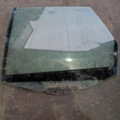 Заднее левое стекло audi 100 c3 Audi 100 C3 1982-1991 443845025G