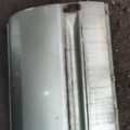 Двері передні праві audi a6 c4 Audi 100 C4 1990-1994 4A0831052A