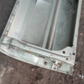 Двері передні праві audi a6 c4 Audi 100 C4 1990-1994 4A0831052A