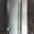 Двері передні праві audi a6 c4 Audi 100 C4 1990-1994 4A0831052A