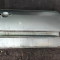 Двері передні праві audi a6 c4 Audi 100 C4 1990-1994 4A0831052A