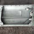Двері передні праві audi a6 c4 Audi 100 C4 1990-1994 4A0831052A