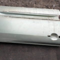 Двері передні праві audi a6 c4 Audi 100 C4 1990-1994 4A0831052A