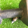 Головний гальмівний циліндр Audi 100 C4 1990-1994 443612251B