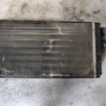Наличие. Цена ОПТ в ГРН. Радиатор печки Audi 100 C4 1990-1994 443819031C