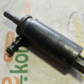 Насос омивача фар Audi 100 C4 1990-1994 3B7955681