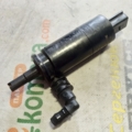 Насос омивача фар Audi 100 C4 1990-1994 3B7955681