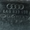 Петля двери верх.задн. l/r a100/a6 Audi 100 C4 1990-1994 4A0833401