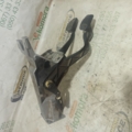 Audi 200 (XH) 85-89 443721115Q