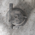 31/22 кришка передньої лампи audi 100 c4 Audi 80 B3 1986-1991 12827600