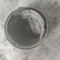 31/22 кришка передньої лампи audi 100 c4 Audi 80 B3 1986-1991 12827600