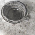 31/22 кришка передньої лампи audi 100 c4 Audi 80 B3 1986-1991 12827600