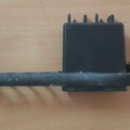 Audi 80 B3 1986-1991 34826833202H