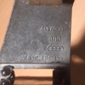 Audi 80 B3 1986-1991 34826833202H