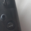 Audi 80 B3 1986-1991 34826833202H