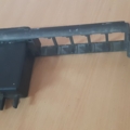 Audi 80 B3 1986-1991 34826833202H