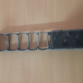 Audi 80 B3 1986-1991 34826833202H