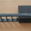 Audi 80 B3 1986-1991 34826833202H