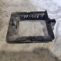 Audi 80 B3 1986-1991 893819098B