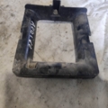 Audi 80 B3 1986-1991 893819098B