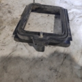 Audi 80 B3 1986-1991 893819098B