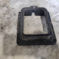 Audi 80 B3 1986-1991 893819098B